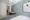 U residence Shimokitazawa - Interior - [] thumbnail