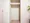 Duo Flatz Itabashi Oyama - Interior - ["Flooring", "Wood", "Floor"] thumbnail