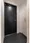 Orchid Residence Kagurazaka - Interior - ["Wood", "Door", "Flooring"] thumbnail