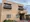 Nikkei Heim Tomioka Room 302 thumbnail
