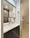 Comforia Liv Osaki - Interior - ["Flooring", "Interior design", "Floor"] thumbnail