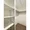 Zinnia Asakusa - Interior - ["Furniture", "Shelving", "Shelf"] thumbnail
