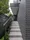 Tasukiri Shes Oshiage - Exterior - ["Wall", "Architecture", "Brick"] thumbnail
