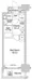 Comforia Mita East - Floor Plan - ["Rectangle", "Font", "Parallel"] thumbnail