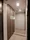 The Parkhouse Toyocho Midori Guest House - Interior - ["Fixture", "Wood", "Lighting"] thumbnail