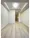 Daffitto Kinshicho - Interior - ["Flooring", "Floor", "Ceiling"] thumbnail
