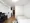 Mynavi STAY Shoto Park Studio - Interior - [] thumbnail