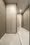 Lefon Prog-Rock Chiyoda Ochanomizu - Interior - ["Hall", "Floor", "Flooring"] thumbnail