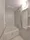 Cross Residence Takadanobaba - Interior - ["Plumbing fixture", "Flooring", "Bathroom"] thumbnail