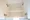 The Residence Nihonbashi - Interior - ["Wood", "Cabinetry", "Household hardware"] thumbnail
