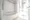 SHIBUYA CAST. APARTMENT - Interior - ["Plumbing fixture", "Building", "Bathroom"] thumbnail