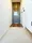 ORSUS Itabashi Honcho - Interior - ["Flooring", "Floor", "Wall"] thumbnail