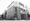 Excel Komeki(Ikegami) - Exterior - ["Building", "Sky", "Plant"] thumbnail