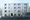ASTILE Harajuku - Exterior - ["Wall", "Apartment", "Urban design"] thumbnail
