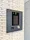 Well Square Nishi Kamata - Other - ["Brick", "Building material"] thumbnail