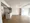 Prime Urban Ichigaya Nakanocho - Interior - ["Flooring", "Floor", "Wood"] thumbnail