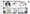AIFLAT Yoyogi Uehara - Floor Plan - ["Plan", "Floor plan"] thumbnail