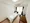 Mynavi STAY Stage Meguro Aobadai - Interior - [] thumbnail