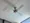 Brillia Ist Kiyosumi Shirakawa - Interior - ["Flooring", "Floor", "Ceiling"] thumbnail