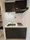 Residia Ebisu - Interior - ["Kitchen", "Major appliance", "Plumbing fixture"] thumbnail