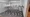 Crevia Riguse Nishisugamo - Other - ["Grey", "Metal", "Clothes hanger"] thumbnail