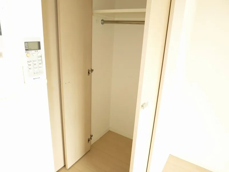 Arden Monzen Nakacho - Interior - ["Flooring", "Floor", "Wood"]