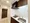 Mynavi Stay Bayside Kachidoki - Interior - [] thumbnail