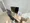 Mynavi STAY Twilight Hills Hatagaya - Interior - [] thumbnail