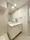 HF Kitasenju Residence - Interior - ["Flooring", "Floor", "Plumbing fixture"] thumbnail