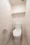 ATG Park Higashi Shinagawa - Interior - ["Toilet seat", "Toilet", "Plumbing fixture"] thumbnail