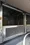 Myupure Sugamo Station - Other - ["Metal", "Glass", "Machine"] thumbnail