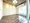 New Hamamachi Diamond Mansion Room C802 thumbnail