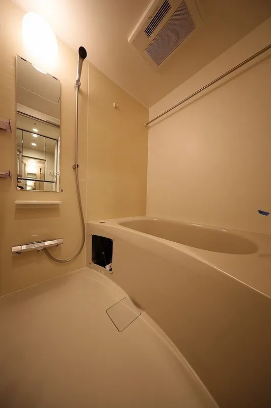 Blanchesta Iriya Grande - Interior - ["Flooring", "Ceiling", "Floor"]