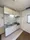 Luminare Higashi-Kamata - Interior - ["Kitchen", "Kitchen Sink", "Major appliance"] thumbnail
