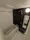 Fullea Hongo - Interior - ["Plumbing fixture", "Flooring", "Floor"] thumbnail