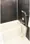 Plair Duc Toyocho II - Interior - ["Plumbing fixture", "Bathroom", "Bathtub"] thumbnail
