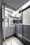 Doue Tsukishima II - Interior - ["Property", "Building", "Fixture"] thumbnail