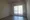 A-Standard Shibaura - Interior - ["Window", "Fixture", "Building"] thumbnail