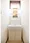 Seeds Residence Eifukucho Maison - Interior - ["Bathroom Sink", "Plumbing fixture", "Sink"] thumbnail