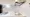 Hmlet Shinjuku Wakamatsucho - Interior - ["Interior design", "Flooring", "Plumbing fixture"] thumbnail