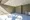Comforia Liv Nagafukucho - Other - ["Flooring", "Floor", "Ceiling"] thumbnail