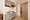 Hmlet Kinshicho II - Interior - ["Flooring", "Interior design", "Floor"] thumbnail