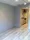 Regaland Edogawabashi - Interior - ["Building", "Cabinetry", "Wood"] thumbnail