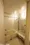 Comforia Tamachi - Interior - ["Property", "Shower head", "Plumbing fixture"] thumbnail