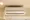 Legno Sereno - Interior - ["Home appliance"] thumbnail