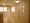 6-20-13 Higashi-Nippori, Arakawa-Ku, Tokyo - Interior - ["Window", "Fixture", "Wood"] thumbnail
