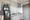 Duo Flats Ikejiri-Ohashi - Interior - [] thumbnail