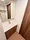 N-Flats Higashi-Mukojima - Interior - ["Flooring", "Floor", "Wood"] thumbnail