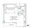 Nishi-Shinjuku Forest Annex - Floor Plan - ["Rectangle", "Font", "Parallel"] thumbnail