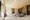 Royal Parks Ariake - Exterior - ["Flooring", "Interior design", "Floor"] thumbnail